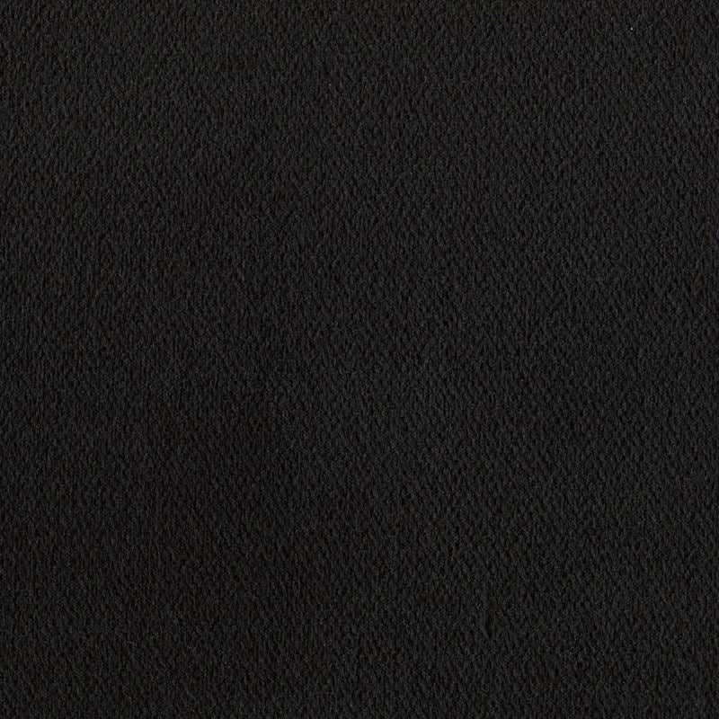 Purchase Kravet Smart Fabric - Charcoal Solids/Plain Cloth Upholstery Fabric