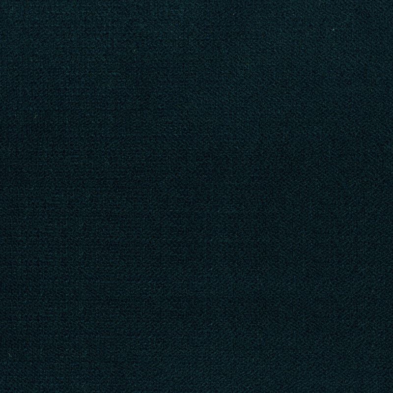 Buy Kravet Smart Fabric - Dark Blue Solids/Plain Cloth Upholstery Fabric