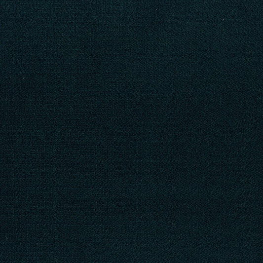 Buy Kravet Smart Fabric - Dark Blue Solids/Plain Cloth Upholstery Fabric