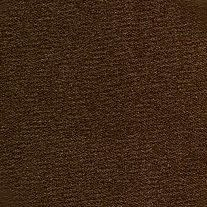 Search Kravet Smart Fabric - Brown Solids/Plain Cloth Upholstery Fabric