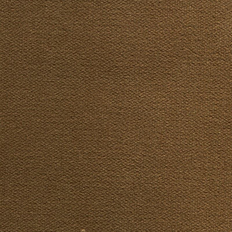 Order Kravet Smart Fabric - Brown Solids/Plain Cloth Upholstery Fabric