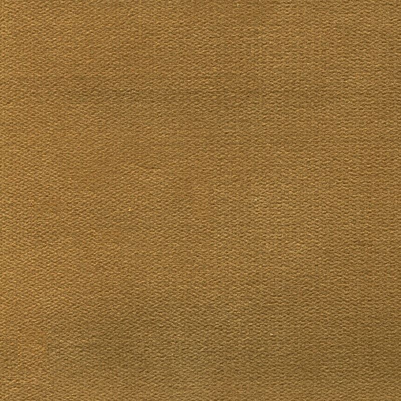 Looking Kravet Smart Fabric - Khaki Solids/Plain Cloth Upholstery Fabric