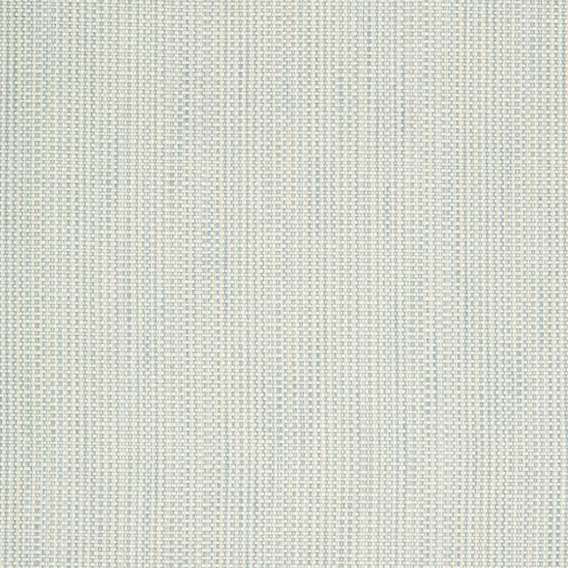 Purchase Kravet Smart Fabric - Ivory Stripes Upholstery Fabric