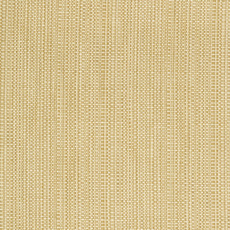 Save Kravet Smart Fabric - Gold Stripes Upholstery Fabric