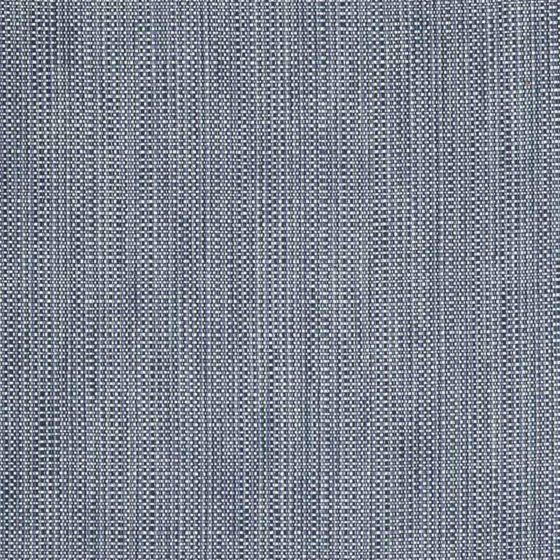 Buy Kravet Smart Fabric - Dark Blue Stripes Upholstery Fabric