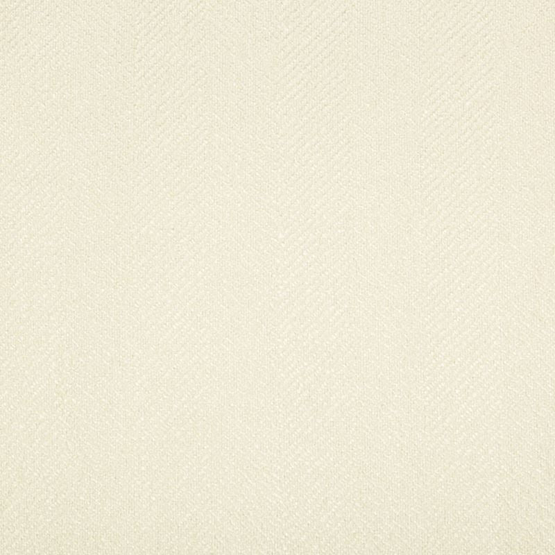 Find Kravet Smart Fabric - Ivory Herringbone/Tweed Upholstery Fabric