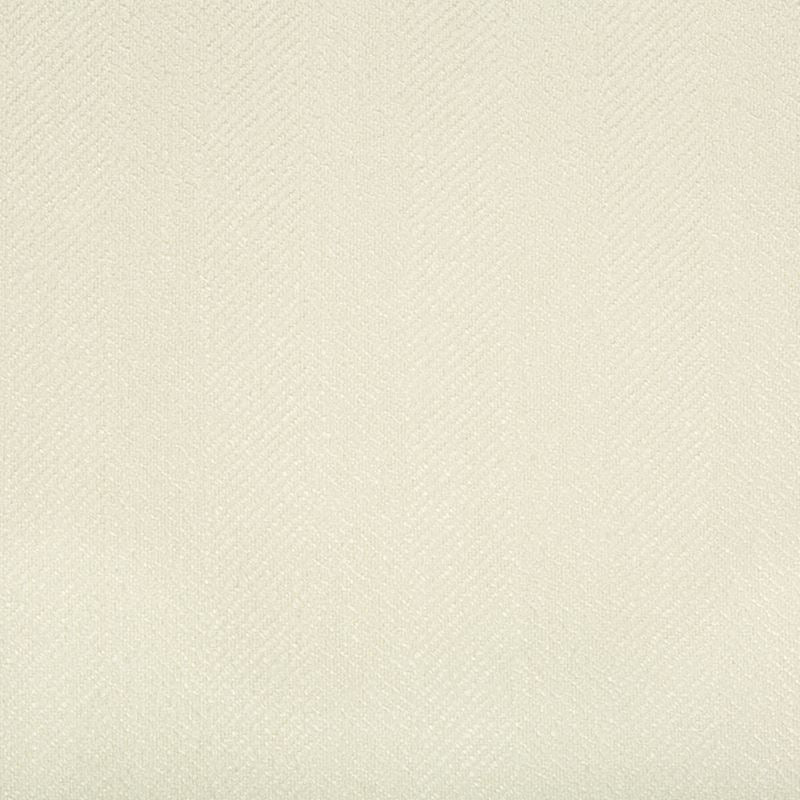 Search Kravet Smart Fabric - White Herringbone/Tweed Upholstery Fabric