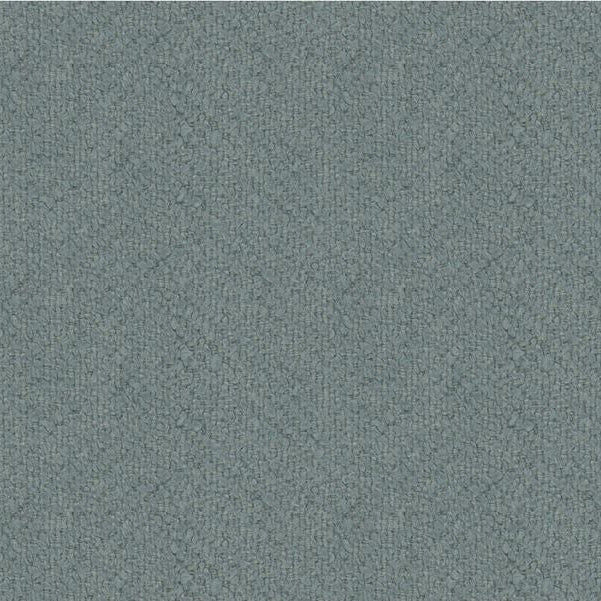 Purchase Kravet Smart Fabric - Light Blue Herringbone/Tweed Upholstery Fabric