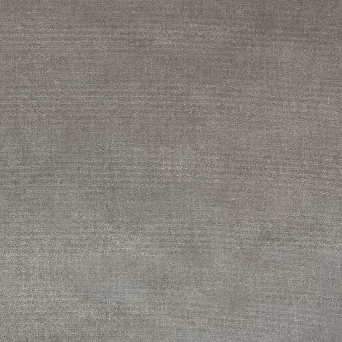 View 34641.11.0 Duchess Velvet Pewter Solids/Plain Cloth Grey Kravet Couture Fabric