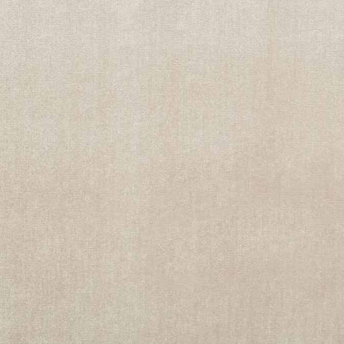 Purchase 34641.16.0 Duchess Velvet Almond Solids/Plain Cloth Beige Kravet Couture Fabric