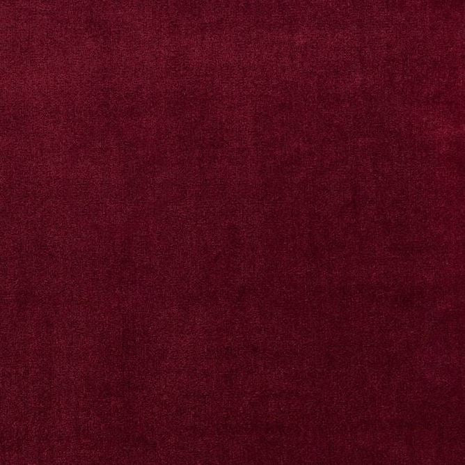 Search 34641.97.0 Duchess Velvet Merlot Solids/Plain Cloth Burgundy Kravet Couture Fabric