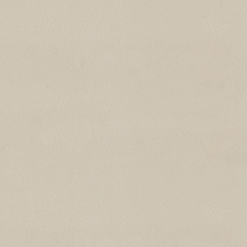 Select 34642.1.0 Solids/Plain Cloth Ivory Kravet Basics Fabric