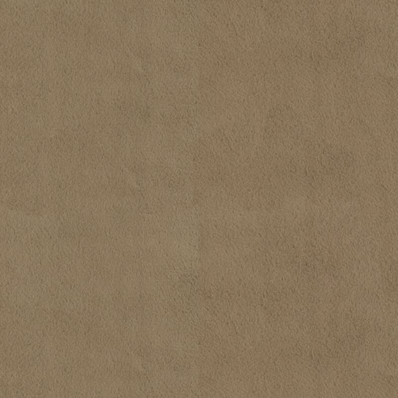 Buy 34642.106.0 Solids/Plain Cloth Taupe Kravet Basics Fabric