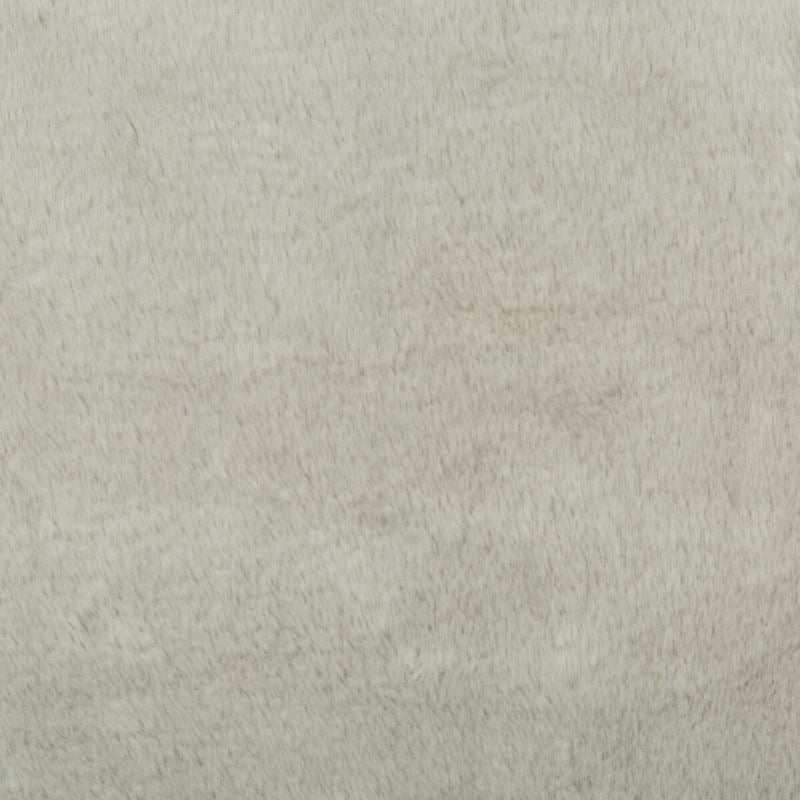 Find 34642.11.0 Solids/Plain Cloth Grey Kravet Basics Fabric