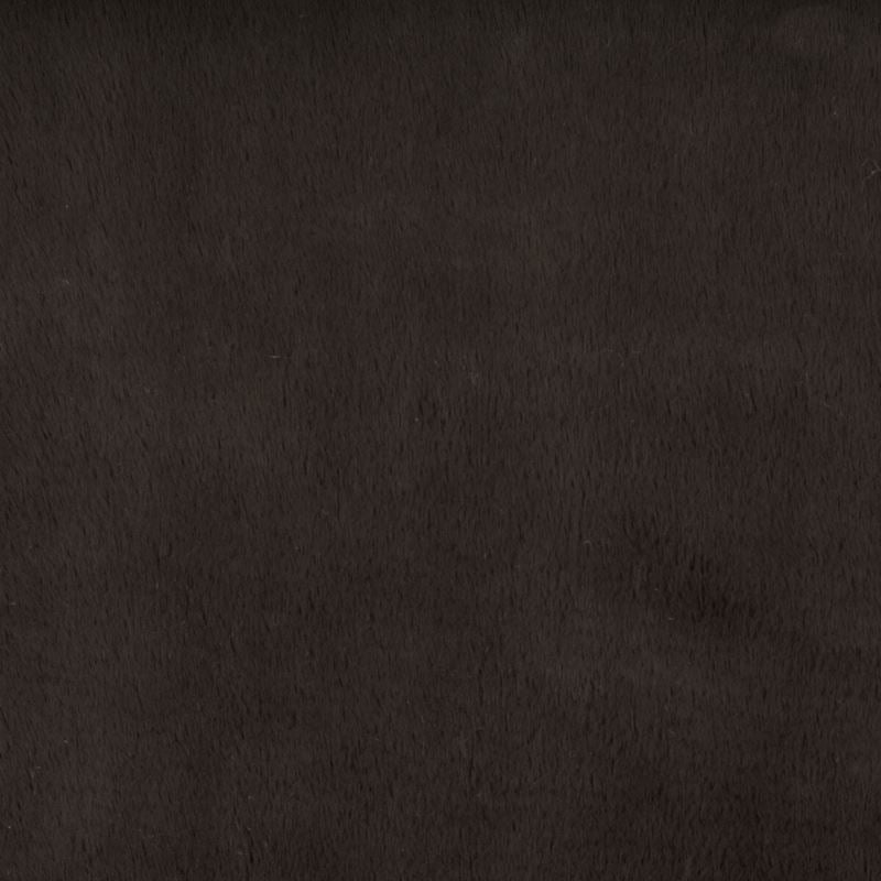 Looking 34642.6.0 Solids/Plain Cloth Brown Kravet Basics Fabric