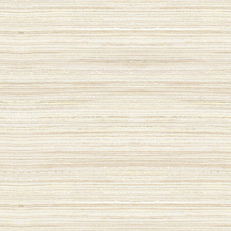 Purchase 34672.111.0 Solids/Plain Cloth White Kravet Basics Fabric