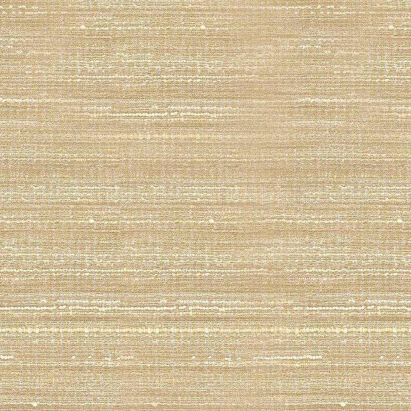 Acquire 34672.1116.0 Solids/Plain Cloth Ivory Kravet Basics Fabric