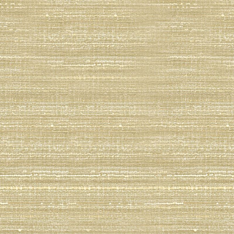 Save 34672.116.0 Solids/Plain Cloth Ivory Kravet Basics Fabric