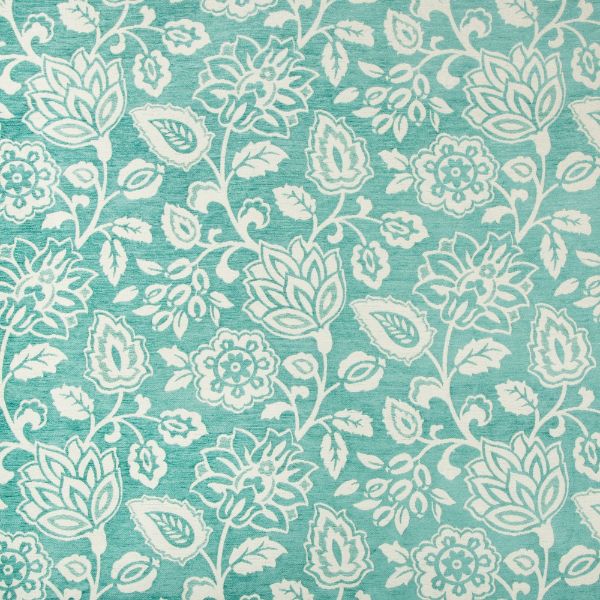 34714.35 Kravet Design 34714-35 Botanical & Floral by Kravet Design Fabric