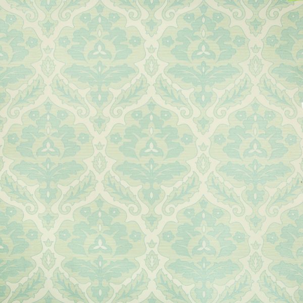 34719.315 Kravet Design 34719-315 Damask by Kravet Design Fabric