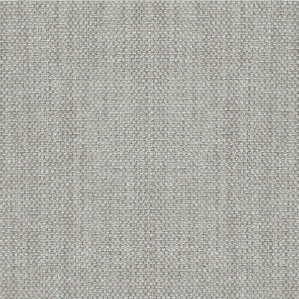 Looking Kravet Smart Fabric - Light Grey Solids/Plain Cloth Upholstery Fabric