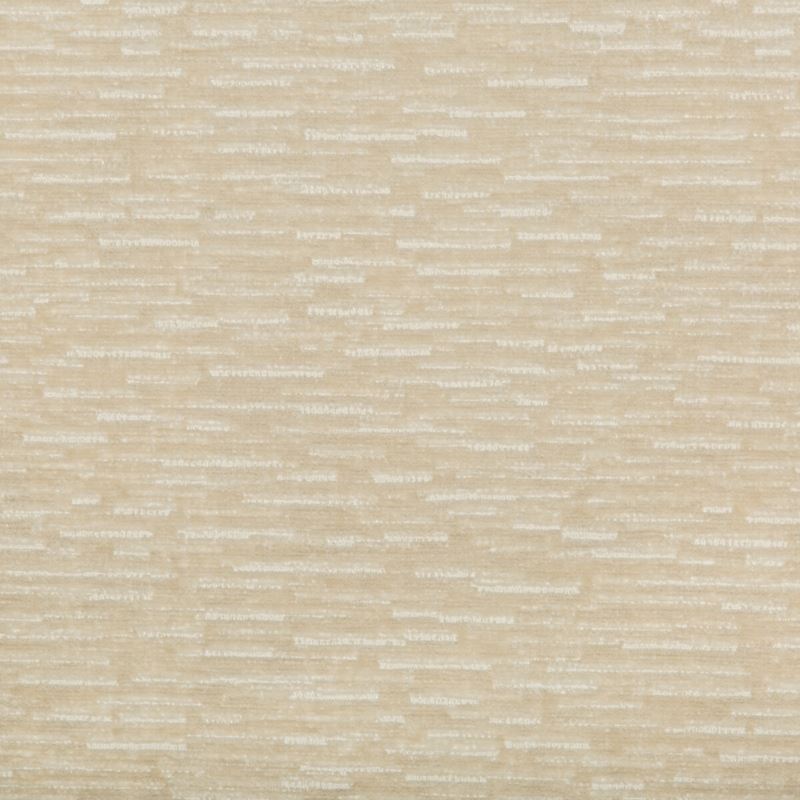 Select Kravet Smart Fabric - White Solids/Plain Cloth Upholstery Fabric