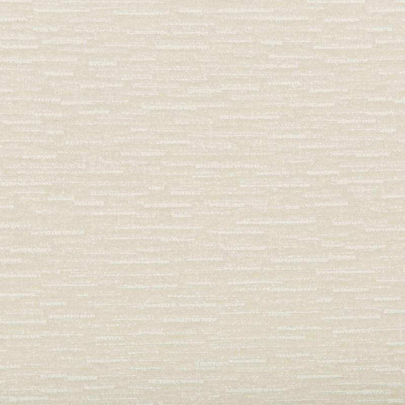 Save 34731.101.0, White Fabric, Solid Fabric, Kravet Smart