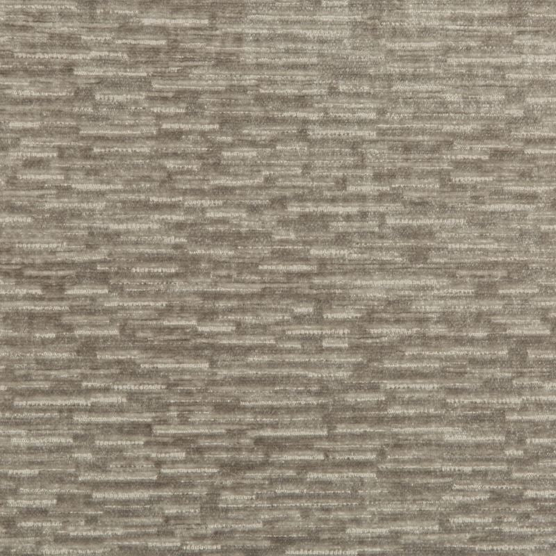 Buy Kravet Smart Fabric - Beige Solids/Plain Cloth Upholstery Fabric