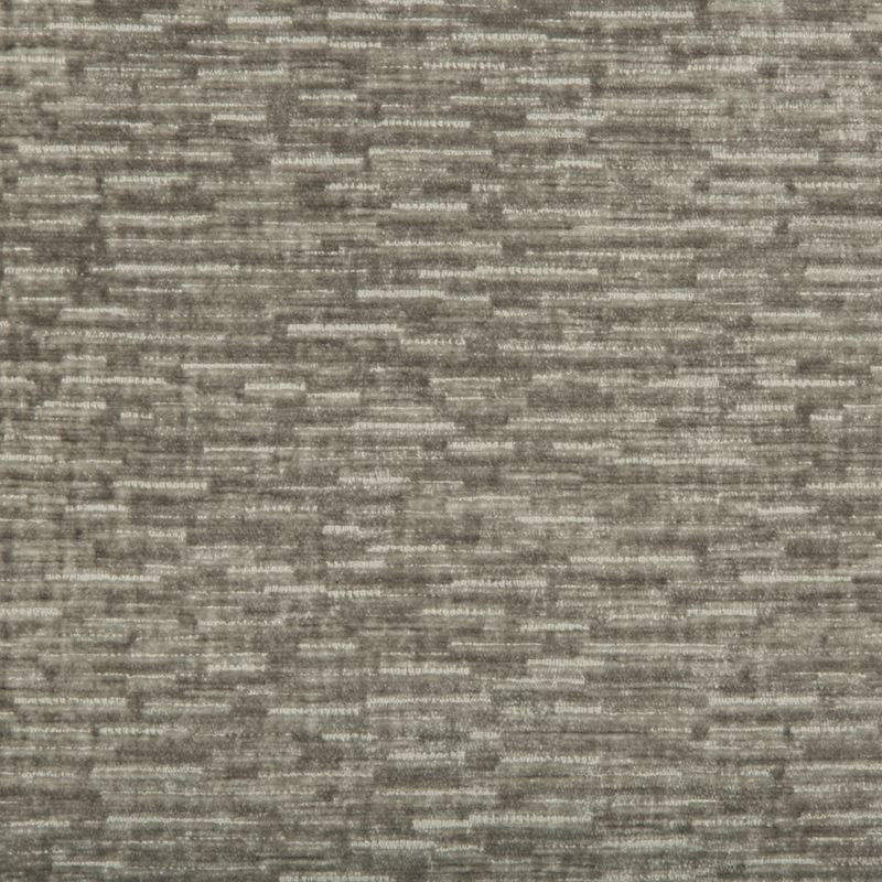 Find Kravet Smart Fabric - Light Grey Solids/Plain Cloth Upholstery Fabric