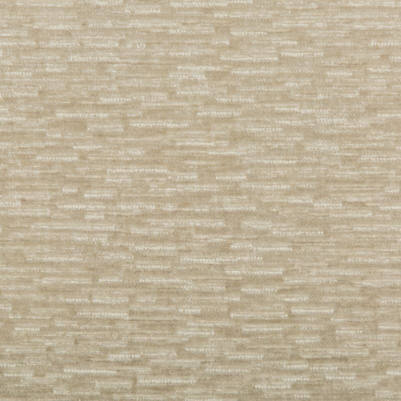 Search Kravet Smart Fabric - Ivory Solids/Plain Cloth Upholstery Fabric