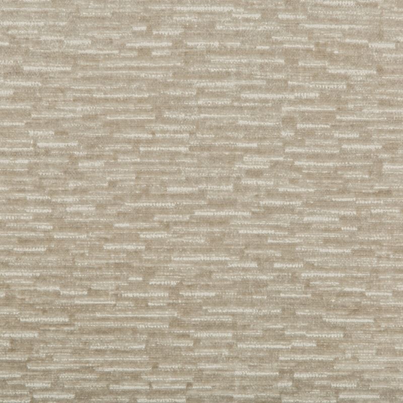 Order Kravet Smart Fabric - Neutral Solids/Plain Cloth Upholstery Fabric