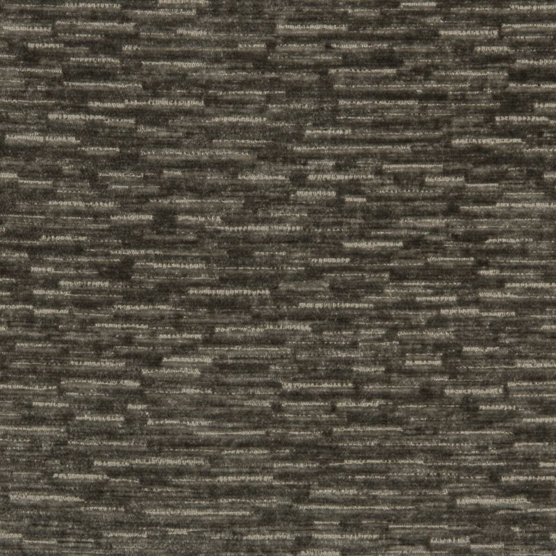 Purchase Kravet Smart Fabric - Charcoal Solids/Plain Cloth Upholstery Fabric
