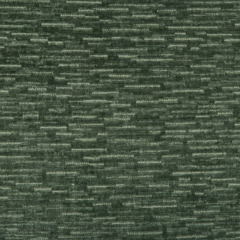 Acquire 34731.23.0, Green Fabric, Solid Fabric, Kravet Smart