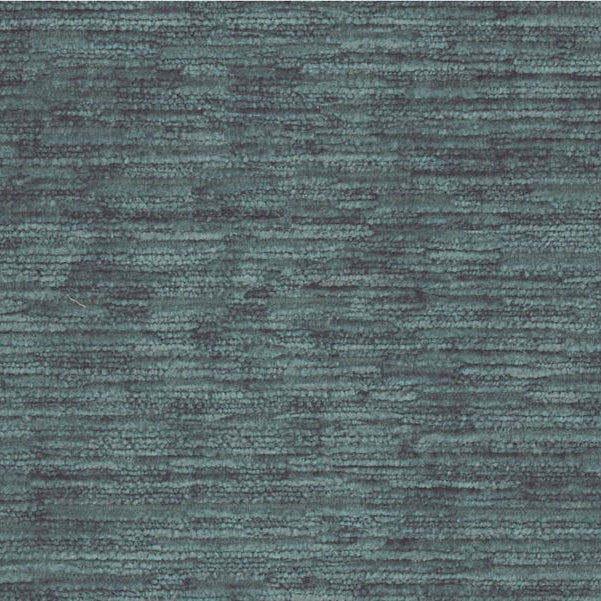 Buy Kravet Smart Fabric - Teal Solids/Plain Cloth Upholstery Fabric