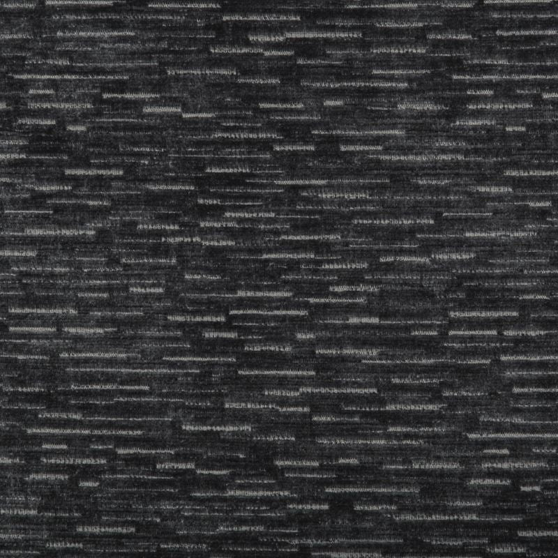 Looking 34731.521.0, Grey Fabric, Solid Fabric, Kravet Smart