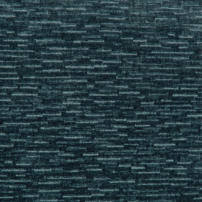View 34731.535.0, Blue Fabric, Solid Fabric, Kravet Smart