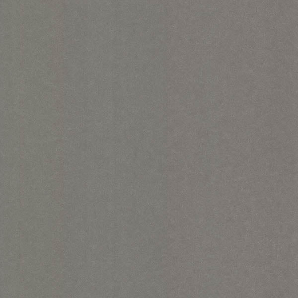 Purchase 347575 Script Grey Texture Wallpaper by Eijffinger Wallpaper