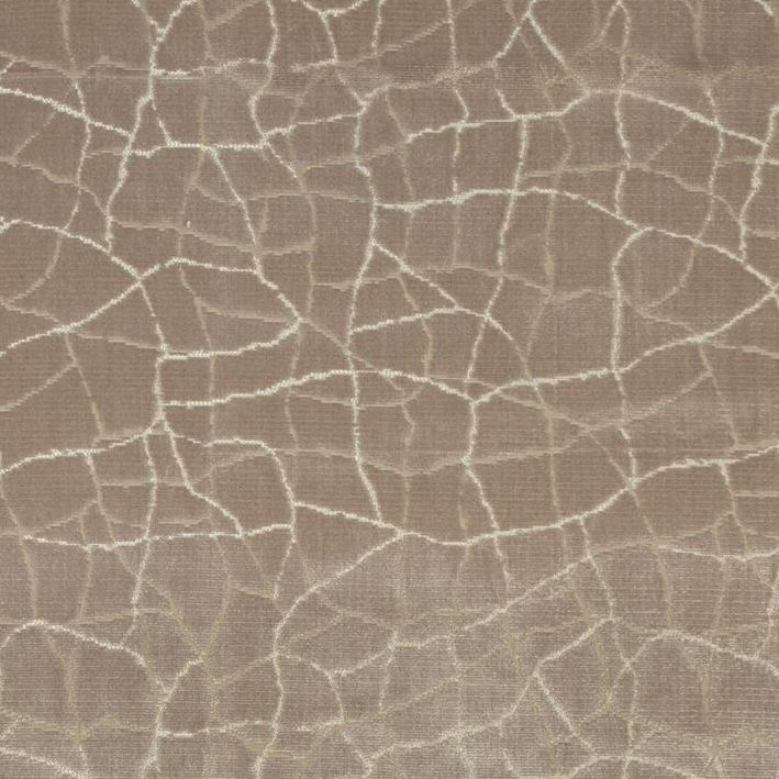 Purchase 34780.106.0 Formation Fawn Skins Taupe Kravet Couture Fabric