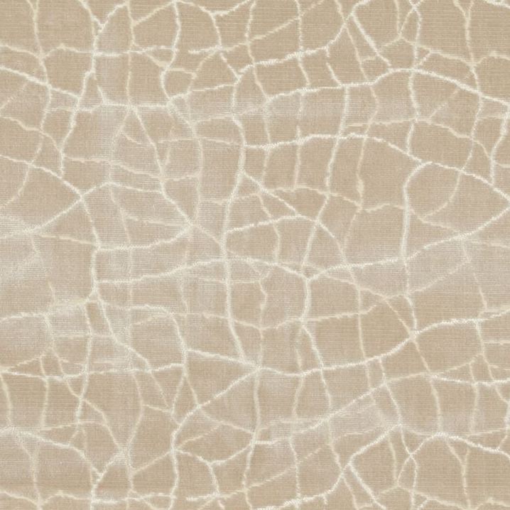 Acquire 34780.16.0 Formation Champagne Skins Beige Kravet Couture Fabric