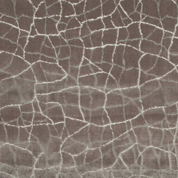 Select 34780.21.0 Formation Mink Skins Charcoal Kravet Couture Fabric