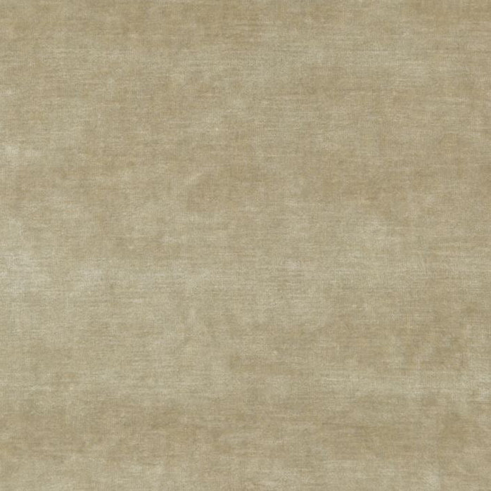 Search 34781.106.0 Queen'S Velvet Oyster Solids/Plain Cloth Kravet Couture Fabric