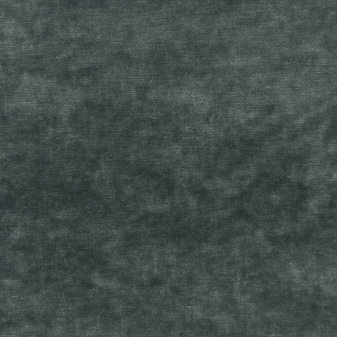 Find 34781.795.0 Queen'S Velvet Verdigris Solids/Plain Cloth Green Kravet Couture Fabric