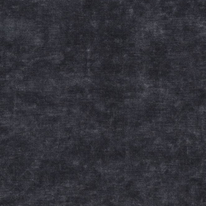Order 34781.905.0 Queen'S Velvet Platinum Solids/Plain Cloth Kravet Couture Fabric