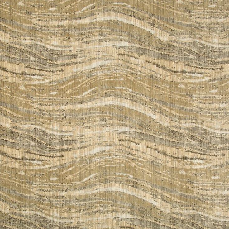 Select 34787.16.0 Strati Velvet Sandstone Contemporary Camel Kravet Couture Fabric