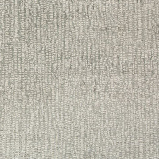 Save 34788.11.0 Stepping Stones Platinum Contemporary Grey Kravet Couture Fabric