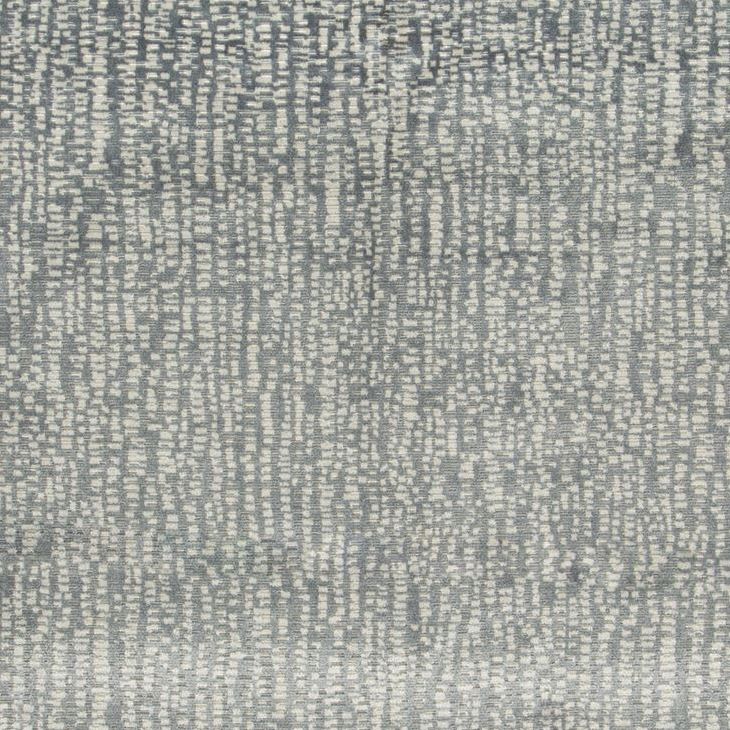 Find 34788.21.0 Stepping Stones Rain Contemporary Charcoal Kravet Couture Fabric