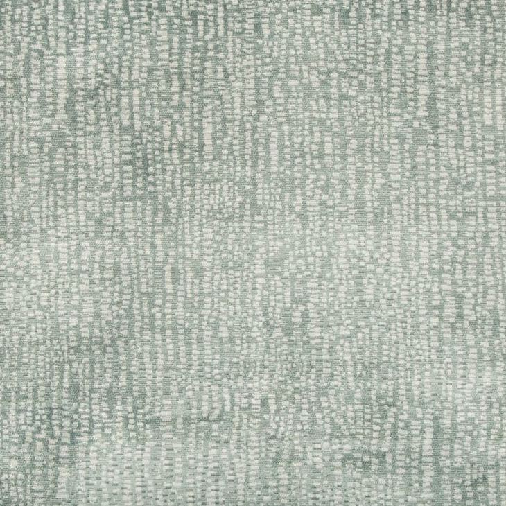 Search 34788.35.0 Stepping Stones Mineral Contemporary Mint Kravet Couture Fabric