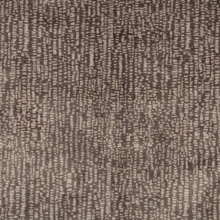 Order 34788.6.0 Stepping Stones Mink Contemporary Brown Kravet Couture Fabric
