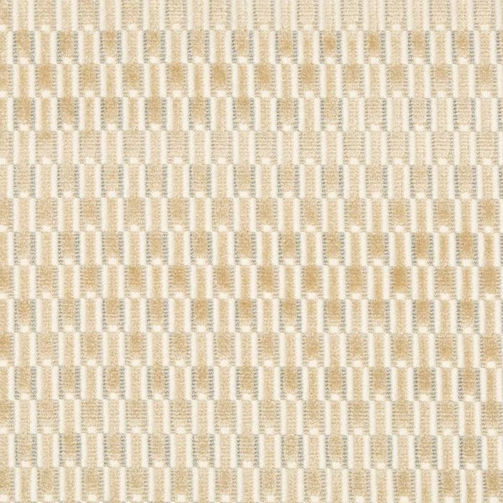 Acquire 34791.16.0 Finishing Touch Stone Small Scales Camel Kravet Couture Fabric