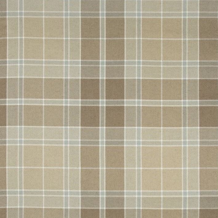 Order 34793.16.0 Handsome Plaid Chino Plaid Beige Kravet Couture Fabric